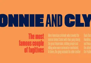 Akkordeon Font Family Demo