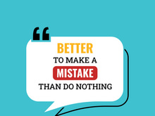 Motivational quotes, positive quotes, success quotes for self-motivating inspiration. Can be used for greeting cards, typography, posters.