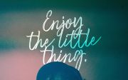 Sayodies - Handbrush Script Font