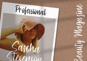 Cinthya Einzberg - Handwritten Font