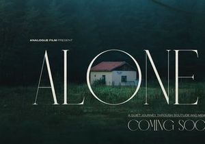 Anora Carmeo | Display Elegant Serif