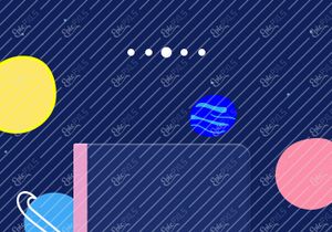 Education App - Interactive books (Freebie)