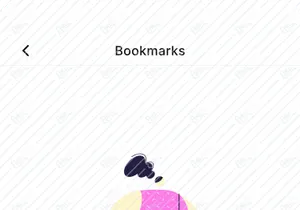 E-commerce Mobile App