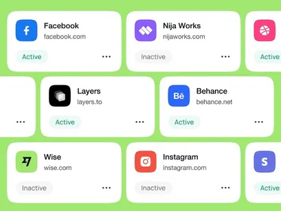 Lunchclass v1.0 - Classified Ads Web Application