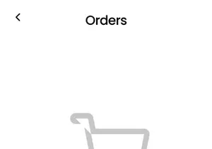 DoorDash Redesign