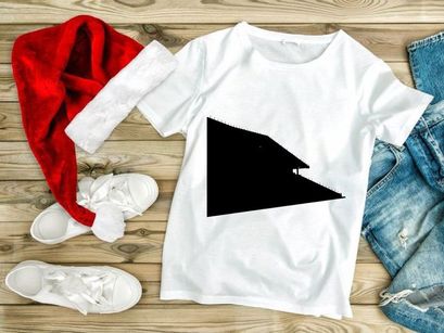 A black and white image of a roof's edge with shingles and gutter