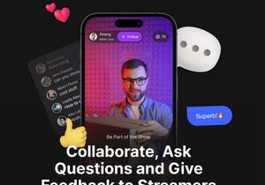 GiftChat v1.0 - Live streaming plugin social V1.0