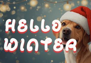 Christmas Pipow