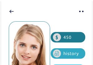 Doctor Appointment App