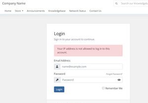 ShieldPro v2.0 - Security Pack