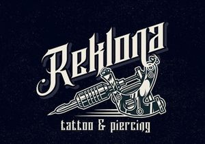 Avalen Rekas - Blackletter Font