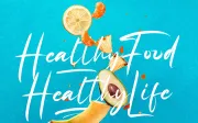Fany Alleya - Handwritten Font