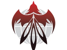 Phoenix logo