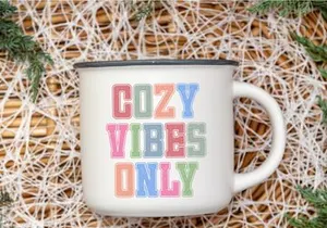 Special Holiday - Modern Display Font