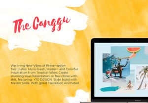 CANGGU-Keynote Media Kit