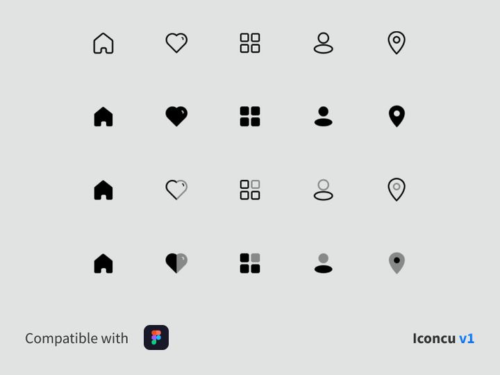 Iconcu v1