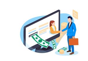 M61_Money - Financial Illustration_v2