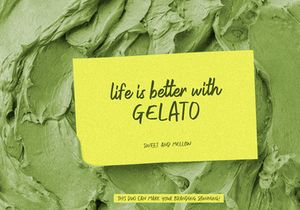 Together Whenever Font Duo