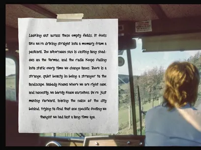 Faulty Scribble | Ugly Handwritten Font