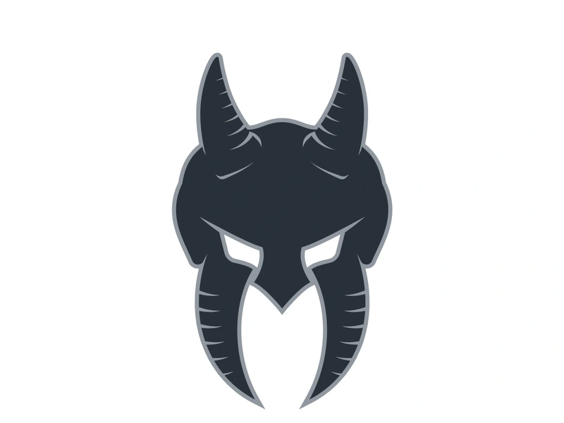 Spartan logo