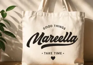 Marvella