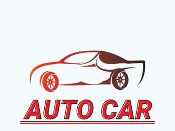 Auto car logo preview picture