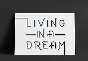 Hover Free Font