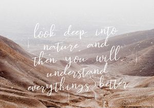 Mystic Darling - Handwritten Font