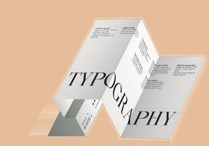 Quinty a Luxury Serif Font Family