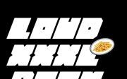 Acier Sans - Bold Display Font