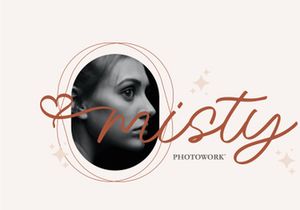 NCL BIQUE KISTY - LOVE SWASH SCRIPT