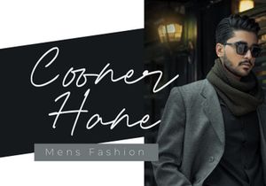 Amiline Handwritten Signature Font