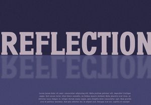Moonlit - Bold Serif