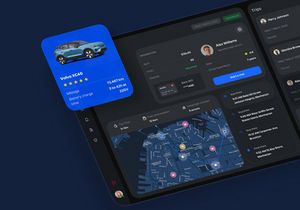EasyTaxi - WooCommerce Taxi Booking Plugin v1.0
