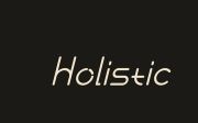 Golden Bless - Modern Sans Serif
