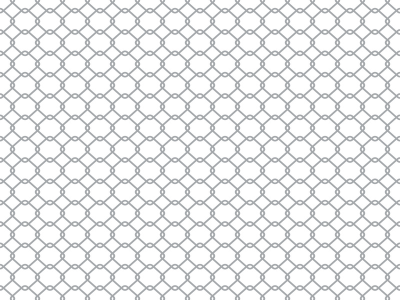 Wired illustration design template