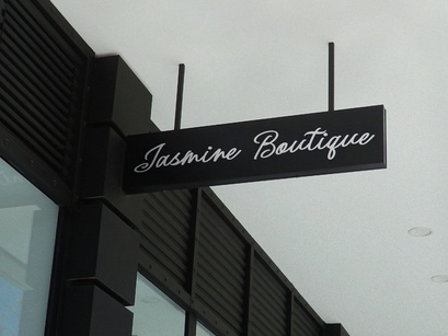 Northwick Cursive | Handwritten Script