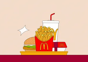 Fast Feast Themes v1.0 - Fast Food Restaurant WordPress Theme v1.0