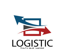 logo icon illustration house paint with a blend of brushes and rollers for house wall paint design, minimalist house, painting, interior, building, property business, wallpaper, vector concept