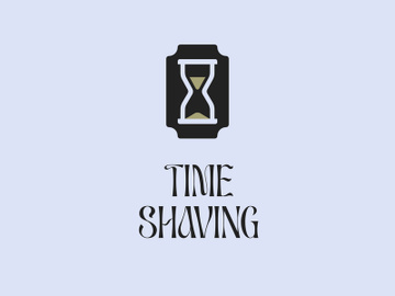 Time Shaving Animation preview picture