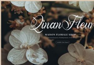 Howtaly | Elegant Vintage Script
