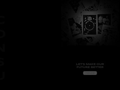 Rtheme - Fortune Telling Website Template
