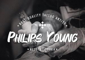 MEIZURY - Handwritten Font