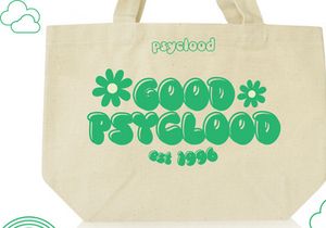 Psyclood