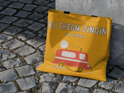 Comfort Harthen | Handwritten Script