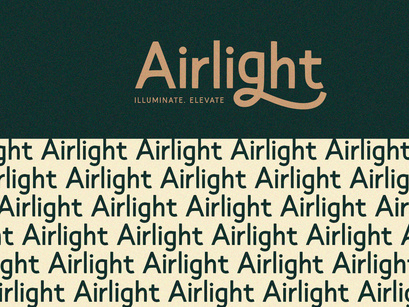 Eighty - Sans Serif Font