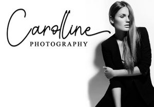 Youth Line