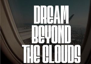 Skyhigh - Condensed Sans Serif