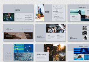 BLOES-PowerPoint Presentation