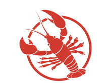 Lobster logo